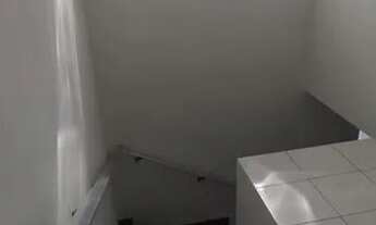 Imagem 2: CASA DE VILA - VILA CLEMENTINO - SP