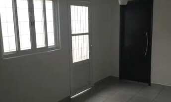 Imagem 6: Casa para Venda em São Paulo, Parque Maria Luiza, 3 dormitórios, 1 banheiro, 1 vaga