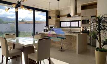 Imagem 4: LINDA CASA DE CONDOMÍNIO EM JUNDIAI