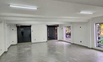 Imagem 4: Sobrado para aluguel tem 180 metros quadrados em Chácara Santo Antônio (Zona Sul) - São Pa