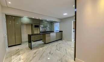 Imagem 2: Apartamento para Aluguel - Pari, 3 Quartos, 84 m2