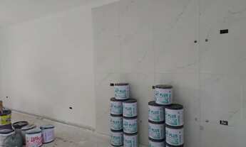 Imagem 3: VENDA Casa com 3 dormitórios