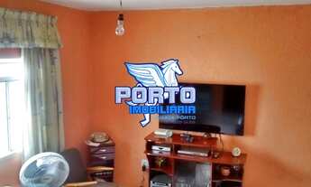 Imagem 7: Casa à venda 3 dorm., 1 suíte c/arm. na suíte e coz., VILA FALCÃO!