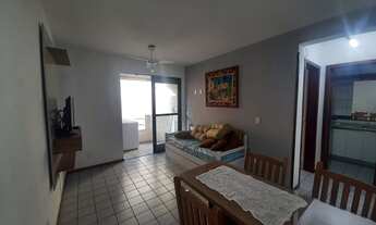 Imagem 5: APARTAMENTO TEMPORADA em Florianópolis - SC, Canasvieiras