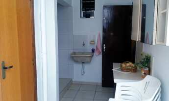 Imagem 3: Casa Térrea em Taboão da Serra