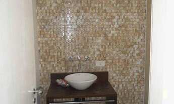 Imagem 6: Apartamento com 1 dormitório para alugar, 66 m² por R$ 2.400,00/mês - Bela Vista - São Pau