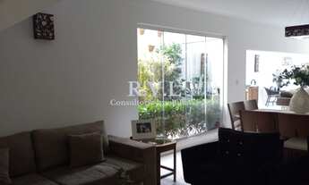 Imagem 5: Excelente Sobrado Alto Padrão