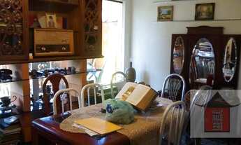 Imagem 5: Sobrado residencial à venda, Éden, Sorocaba