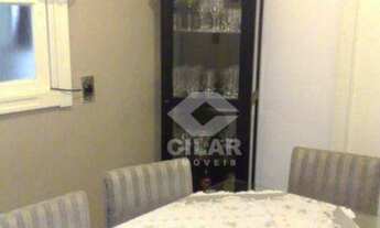 Imagem 7: Apartamento com 2 dormitórios à venda por R$ 220.000 - São Geraldo - Porto Alegre/RS