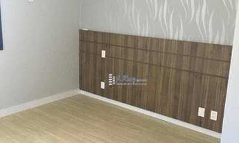 Imagem 7: Apartamento com 4 dormitórios à venda, 150 m² por R$ 620.000 - Santa Cruz do José Jacques