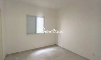 Imagem 5: APARTAMENTO RESIDENCIAL em ARUJÁ - SP, JORDANÓPOLIS