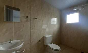 Imagem 5: Apartamento MARINGÁ - PR