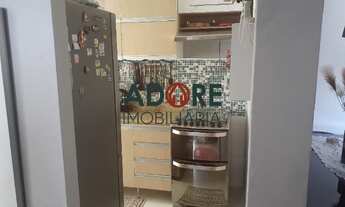 Imagem 7: Venda em Piracicaba SP