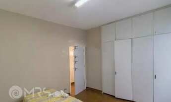 Imagem 7: Apartamento na Bela Vista - São Paulo, SP