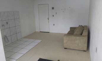 Imagem: Alugo JK apartamento tipo kitnet 20m2