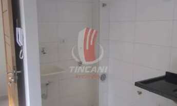 Imagem 5: Apartamento em Condomínio Padrão para Locação no bairro Chácara Seis de Outubro, 1 dorm, 3