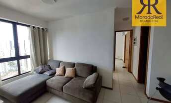 Imagem 7: Excelente oportunidade