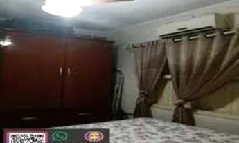 Imagem 5: Frei francisco sampaio 2 dormitorios $300 mil