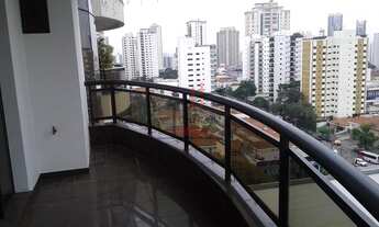 Imagem 4: SãO PAULO - Padrão - Jardim Anália Franco