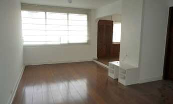 Imagem: APARTAMENTO RESIDENCIAL PARA LOCAÇÃO