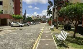 Imagem 3: Ma excelente oportunidade de adquiri seu apartamento em ótimo preço em uma região super va