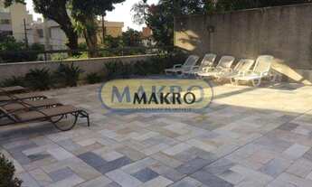 Imagem 4: Apartamento com 4 quartos à venda, 251 m² por R$ 3.000.000 - Sion - Belo Horizonte/MG