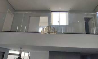 Imagem 7: Casa com 3 dormitórios à venda Condomínio Reserva Ipanema - Sorocaba/SP