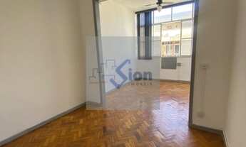 Imagem 1: Apartamento em Centro - Rio de Janeiro