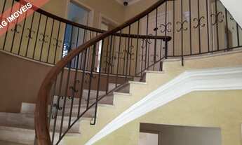 Imagem 5: PORTO ALEGRE - Comercial - AUXILIADORA