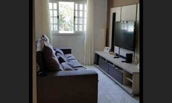 Imagem 5: Sobrado em condominio alto padrao