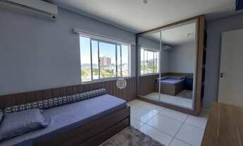 Imagem 7: Cobertura 3 Dormitorios com 1 Suite