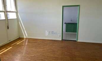 Imagem 3: Apartamento com 2 dormitórios para alugar, 99 m² por R$ 1.400,00/mês - Centro - Ribeirão P