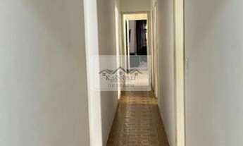 Imagem 7: Linda casa de 03 dormitórios sendo 01 suíte c/ edícula na Guilhermina