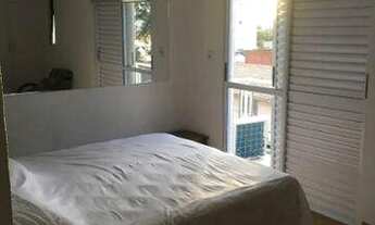 Imagem 5: Sobrado Butantã a 700 metros da USP 3 dormitórios, 1 suíte, 4 vagas