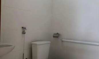 Imagem 7: Apartamento para aluguel e venda tem 58 metros quadrados com 2 quartos