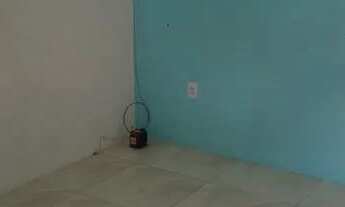 Imagem 2: Casa para vender em vida nova Lauro de Freitas