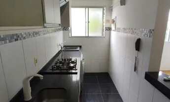 Imagem 2: Excelente Oportunidade de sair do Aluguel e comprar seu Imóvel, Usando seu Fgts