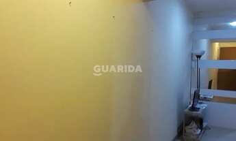 Imagem 4: Apto JK/Stúdio amplo, vaga, elevador, Mont Serrat