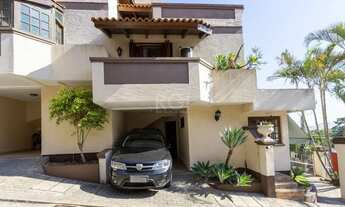 Imagem 2: Casa Condominio em Tristeza