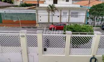 Imagem 2: São Caetano do Sul - Casa Padrão - Jardim São Caetano