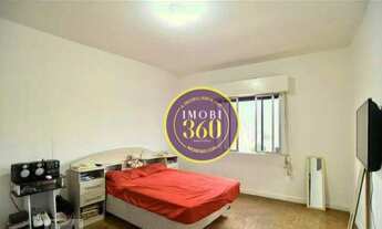 Imagem 7: Apartamento com 2 dormitórios à venda, 93 m² por R$ 353.000,00 - Brás - São Paulo/SP