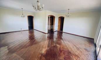 Imagem 3: APARTAMENTO RESIDENCIAL em SÃO PAULO - SP, VILA MARIA ALTA