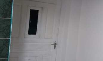 Imagem 3: CASA RESIDENCIAL em SÃO PAULO - SP, VILA MORAES