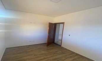 Imagem 4: CASA À VENDA NO CONDOMÍNIO HORTO FLORESTAL VILLAGIO