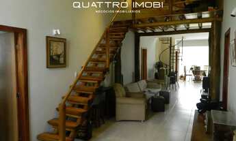 Imagem 7: Casa Terras Alphaville 2, Sendo Com 3/4 E Suíte Na Barra Dos Coqueiros. 1U10KVB