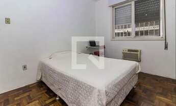 Imagem 7: Casa para Aluguel - Cavalhada, 3 Quartos, 185 m2