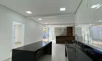 Imagem 5: Vicente Pires oportunidade