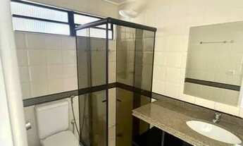 Imagem 4: Cobertura no Jardins *