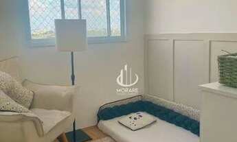 Imagem 6: APARTAMENTO LOCAÇÃO SACOMÃ