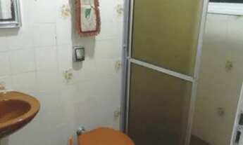 Imagem 4: Apartamento Apartamento com 2 dormitórios